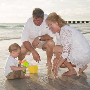 Meet your Posher, Jill